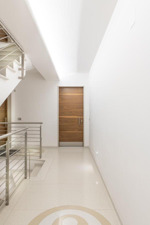 Le Dimore Di Gio Ortona Exterior photo